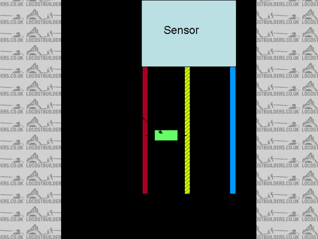 resistor upload